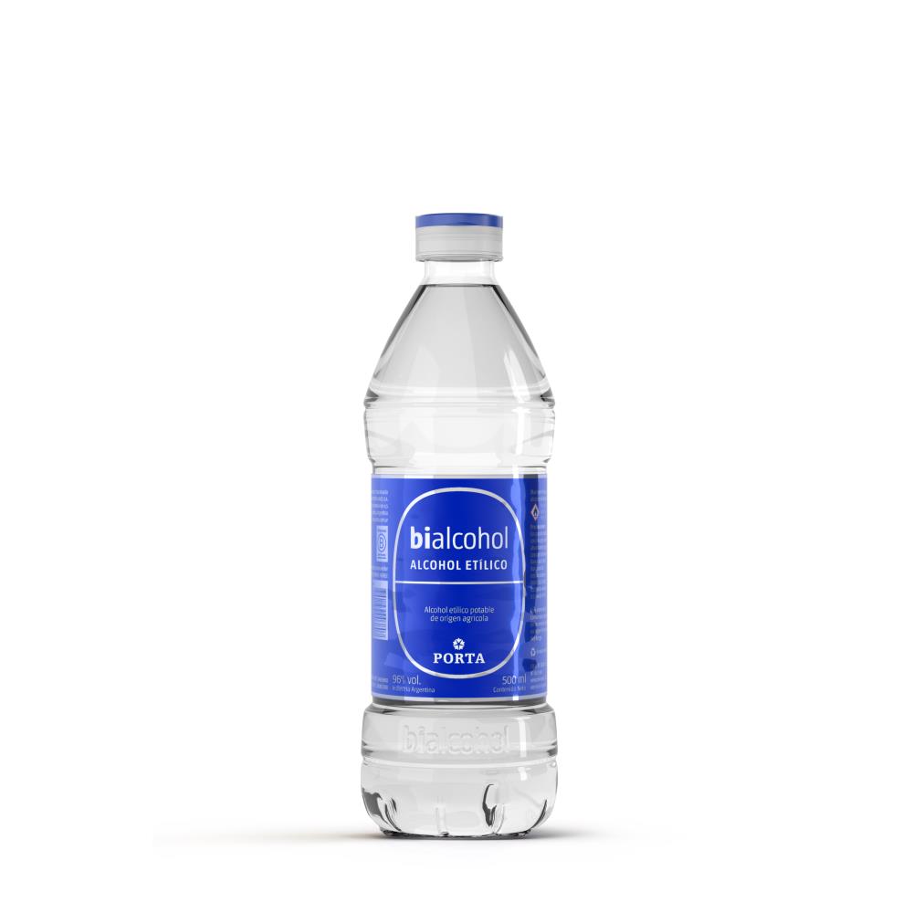 ALCOHOL PORTA 500CC (12).